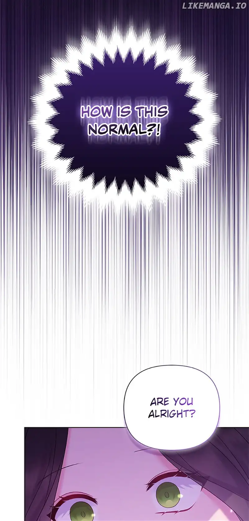 So I Married An Abandoned Crown Prince Chapter 46 page 50