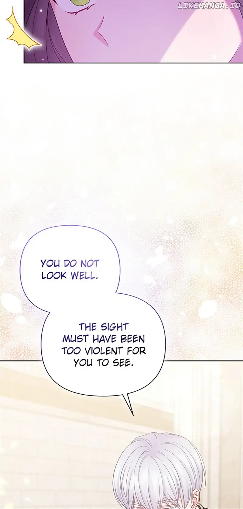So I Married An Abandoned Crown Prince Chapter 46 page 51