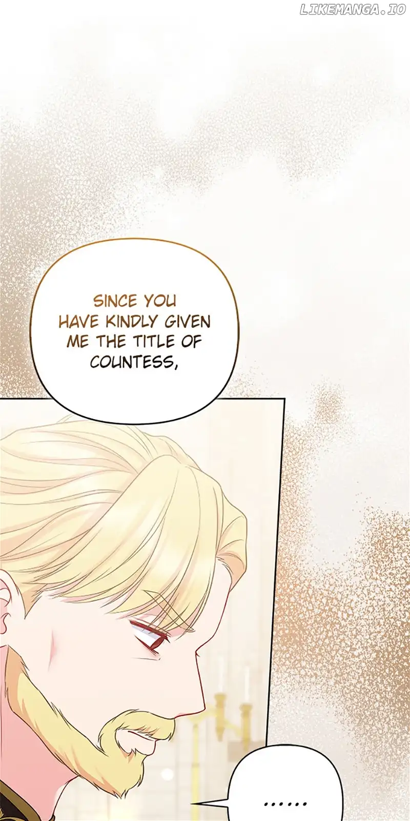 So I Married An Abandoned Crown Prince Chapter 46 page 57