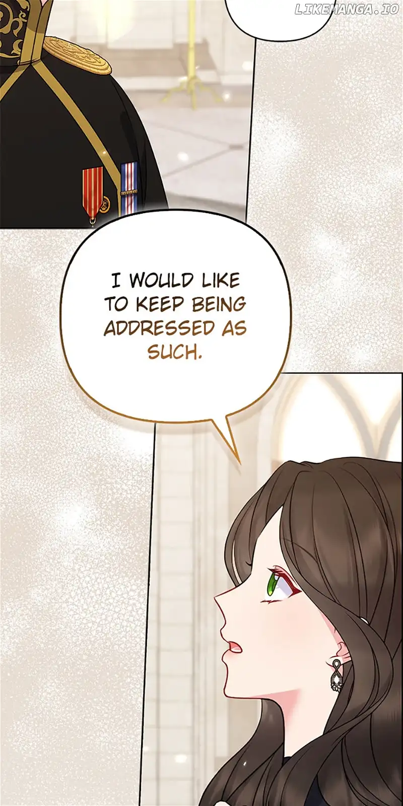 So I Married An Abandoned Crown Prince Chapter 46 page 58