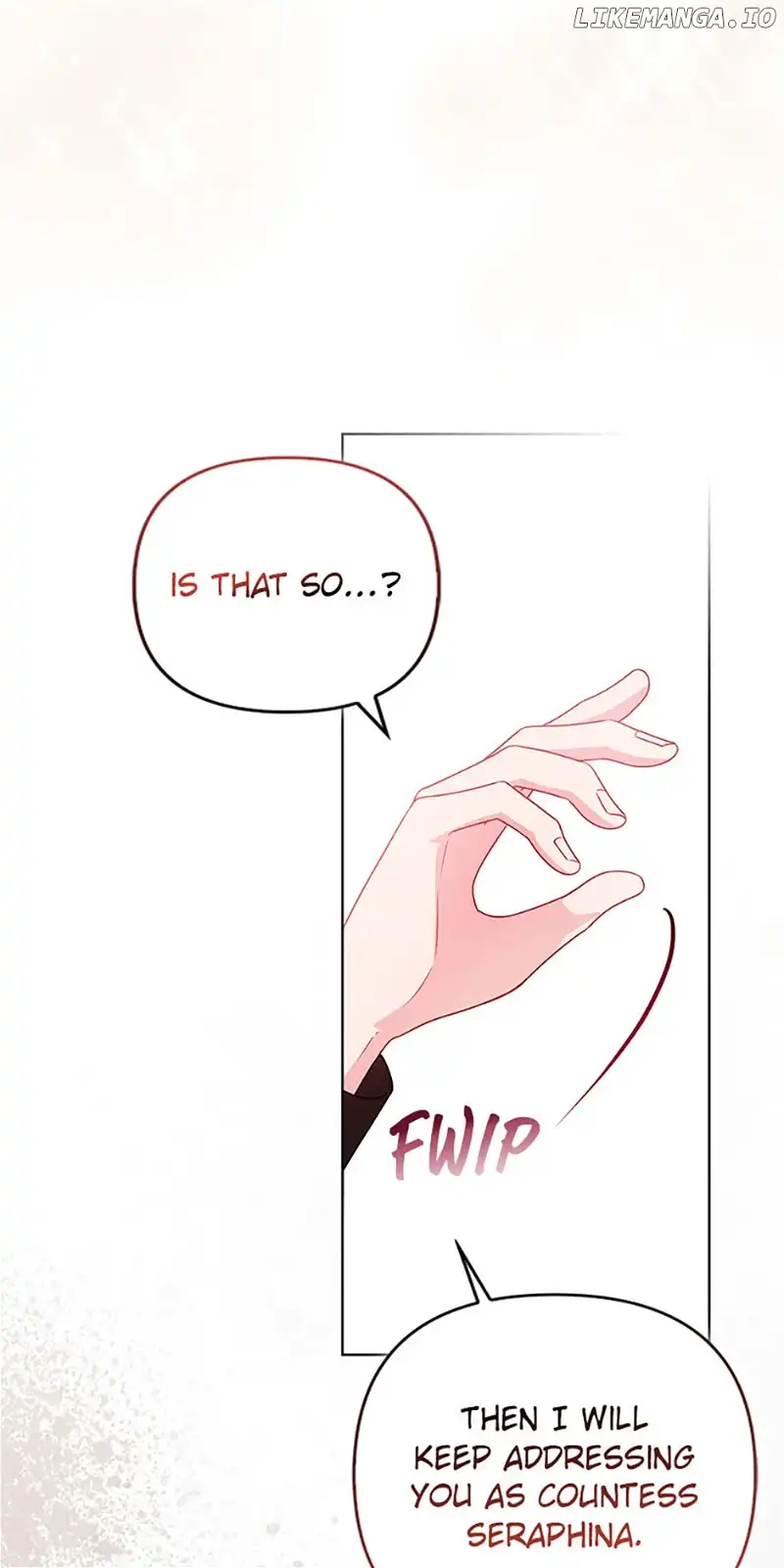 So I Married An Abandoned Crown Prince Chapter 46 page 61