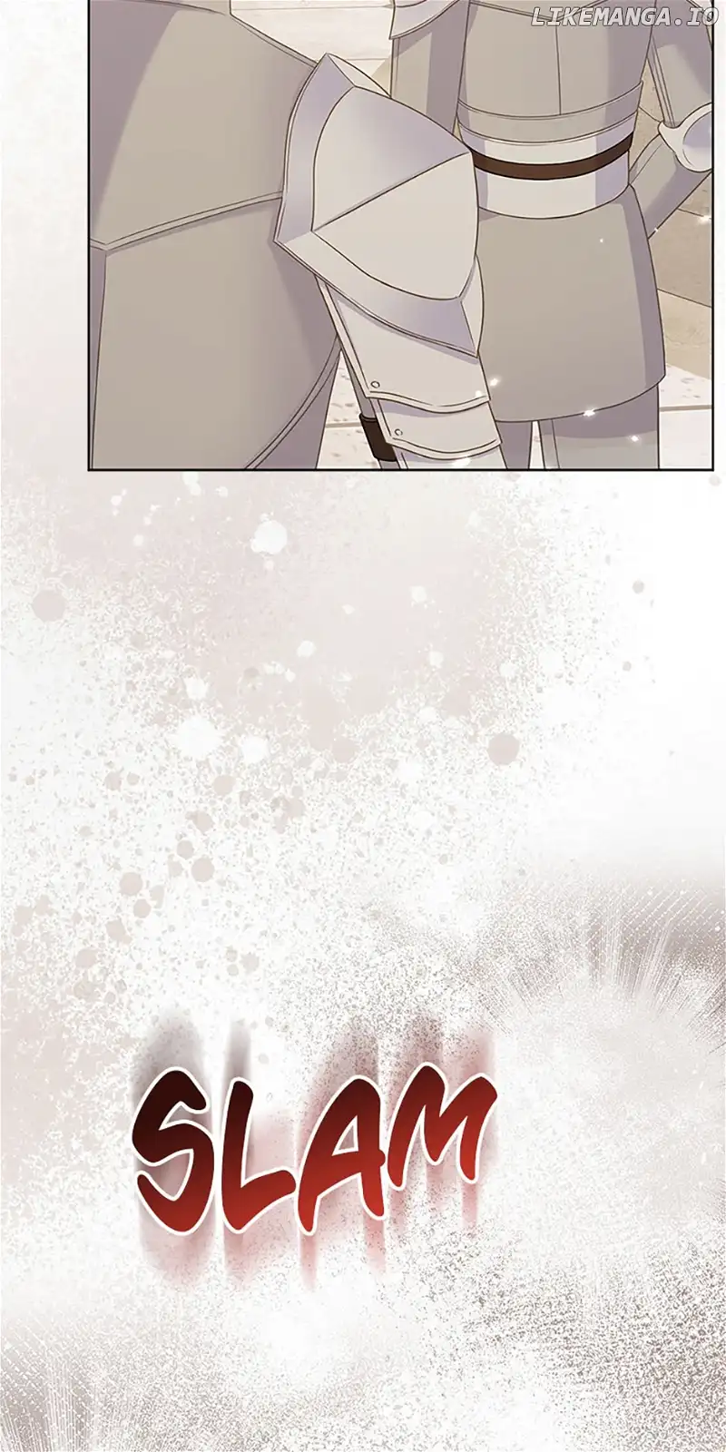 So I Married An Abandoned Crown Prince Chapter 46 page 64