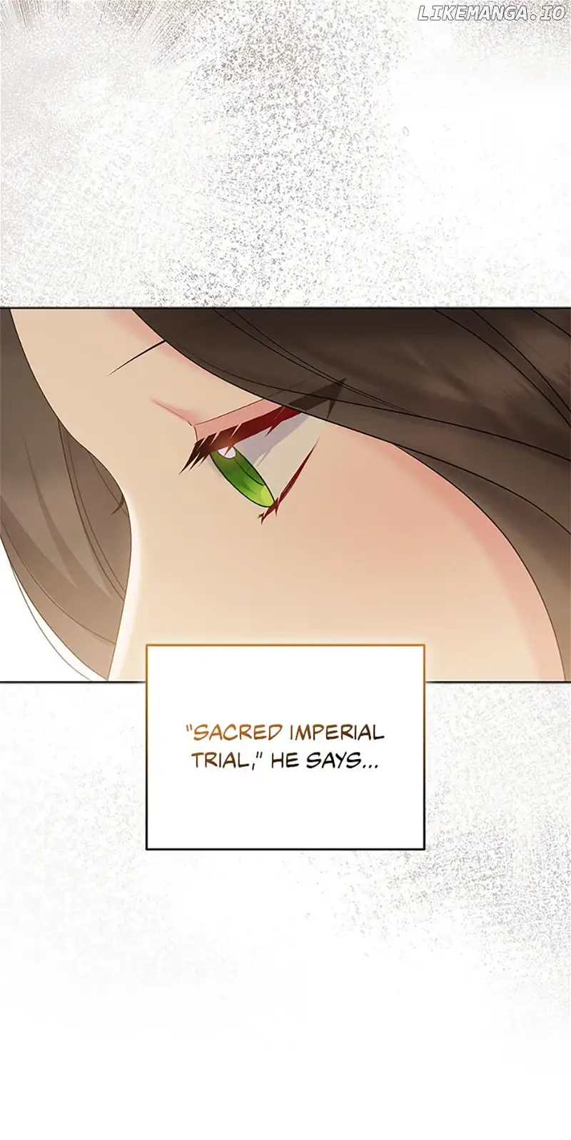 So I Married An Abandoned Crown Prince Chapter 46 page 65