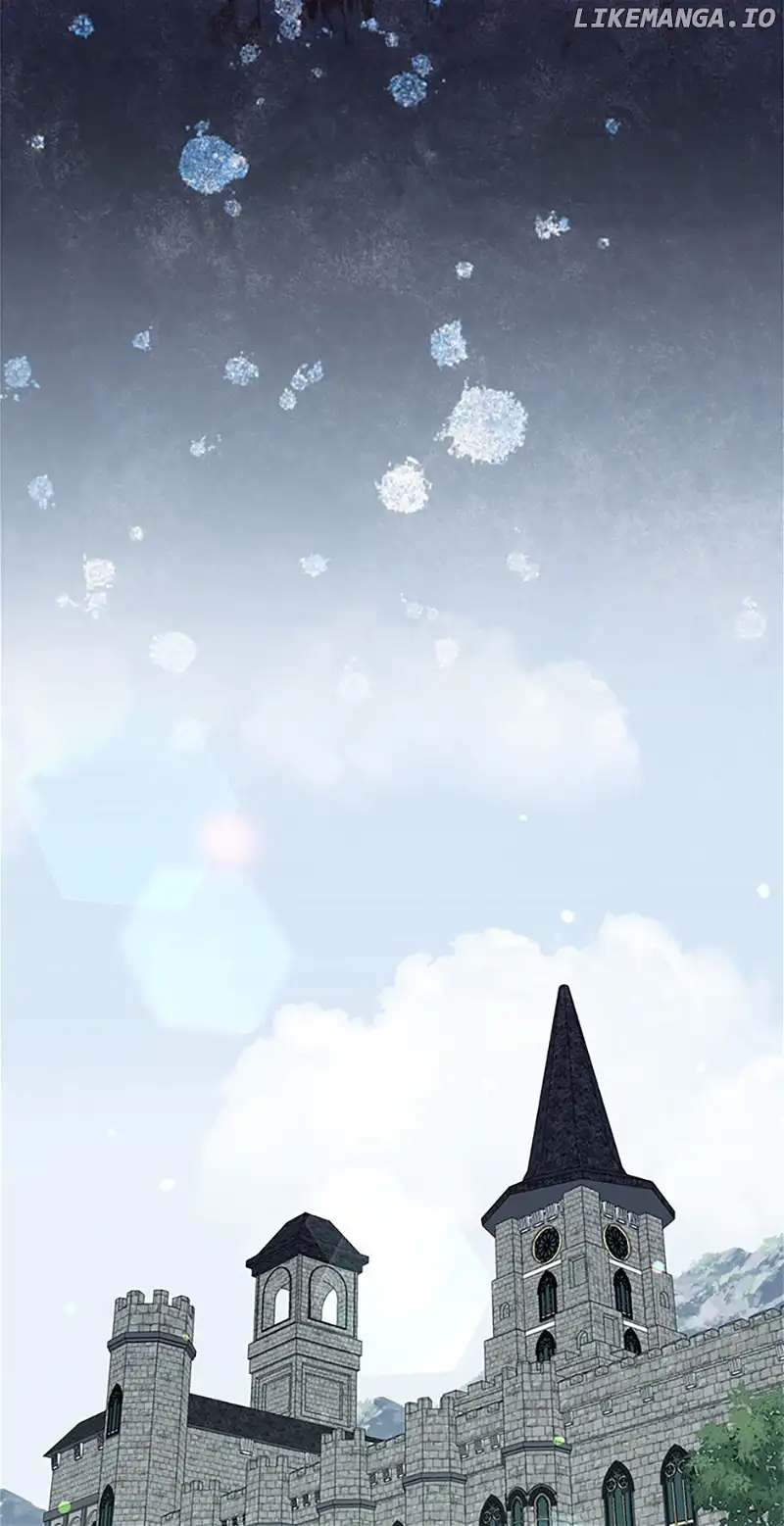 So I Married An Abandoned Crown Prince Chapter 46 page 68