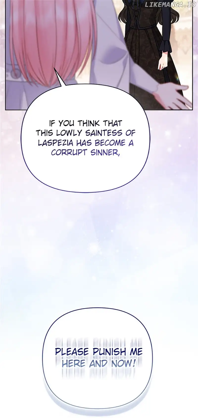 So I Married An Abandoned Crown Prince Chapter 46 page 6