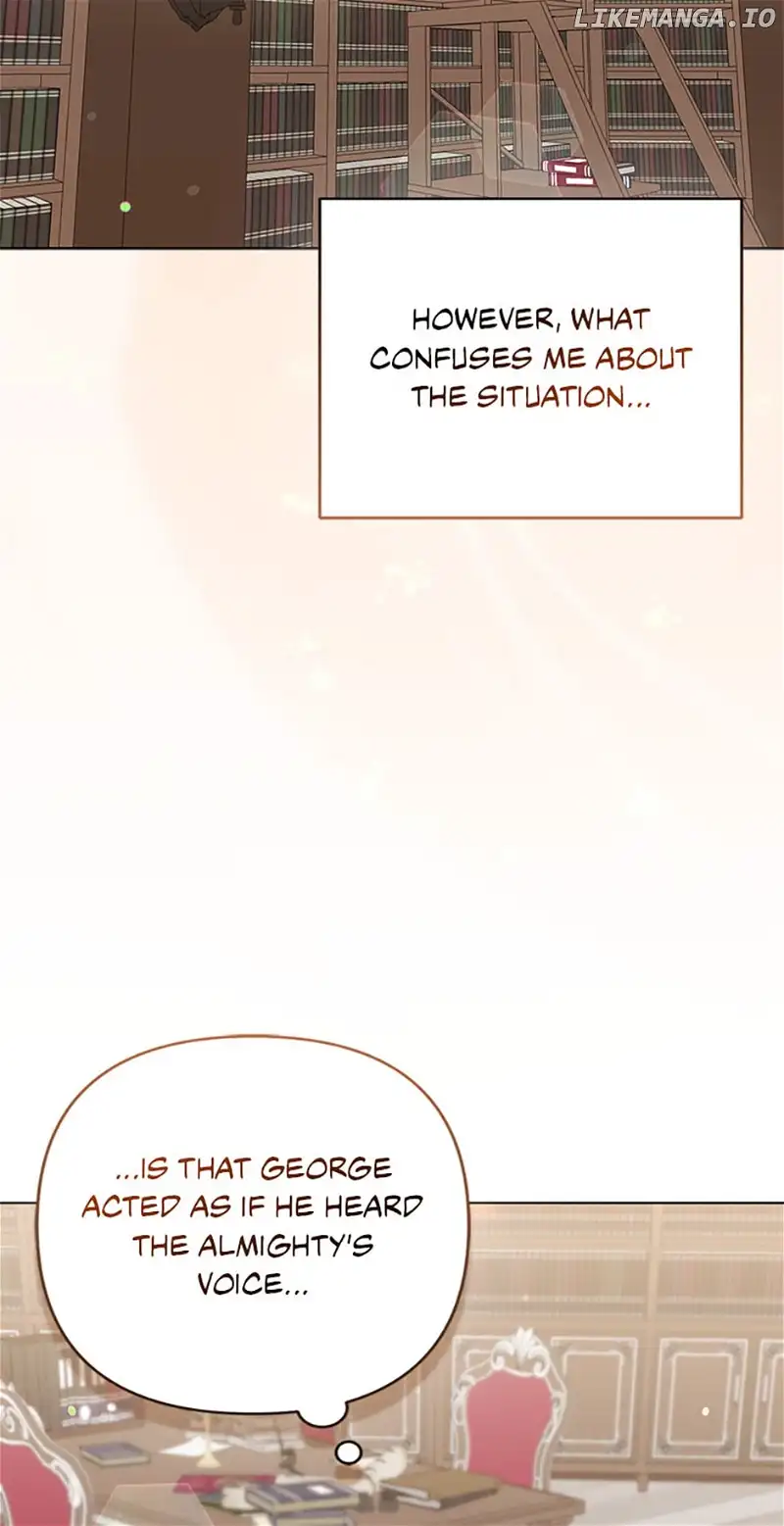 So I Married An Abandoned Crown Prince Chapter 46 page 70