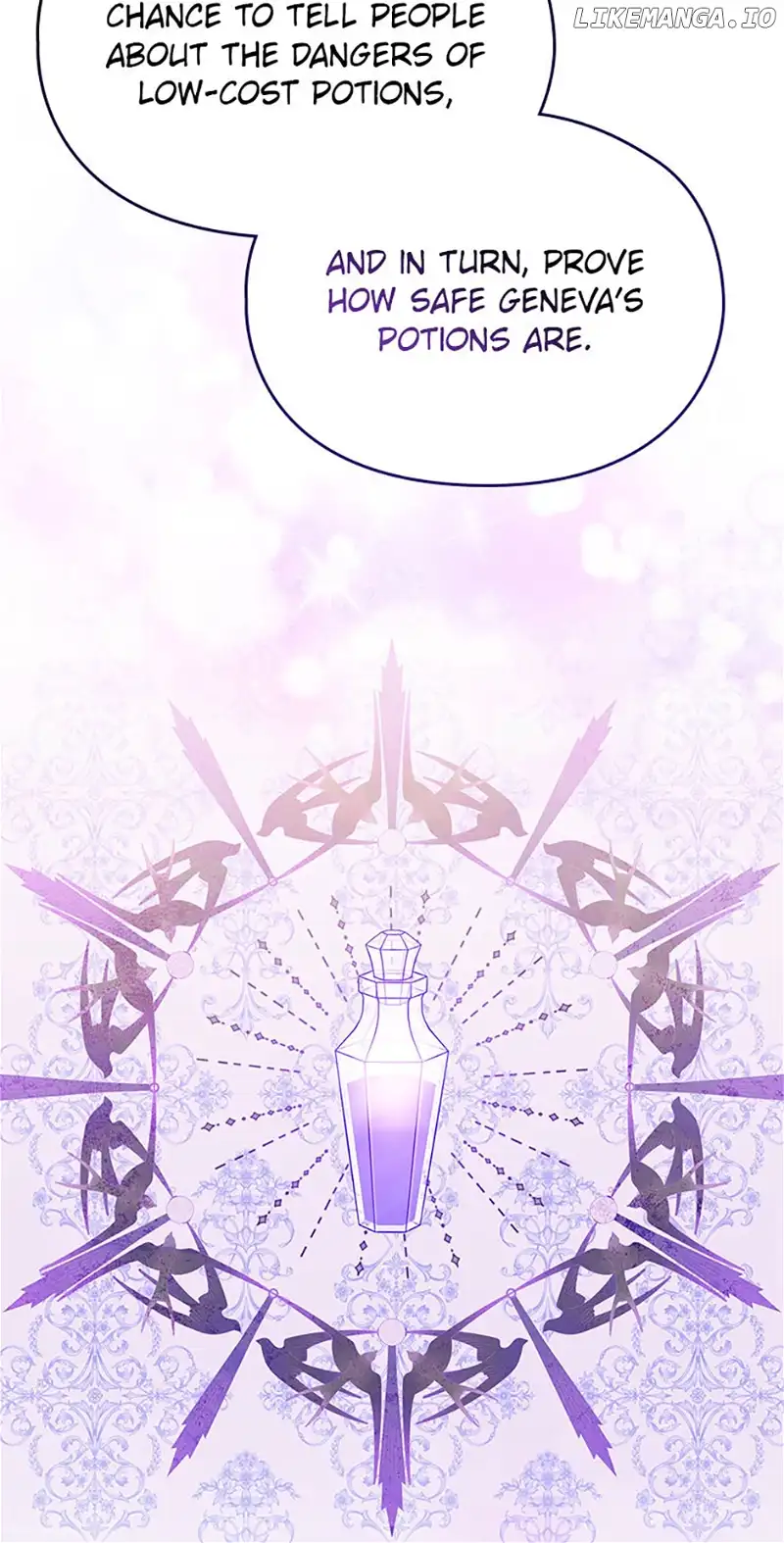 So I Married An Abandoned Crown Prince Chapter 46 page 77