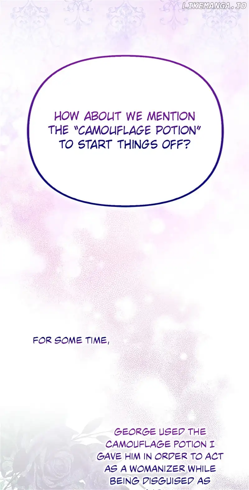 So I Married An Abandoned Crown Prince Chapter 46 page 78