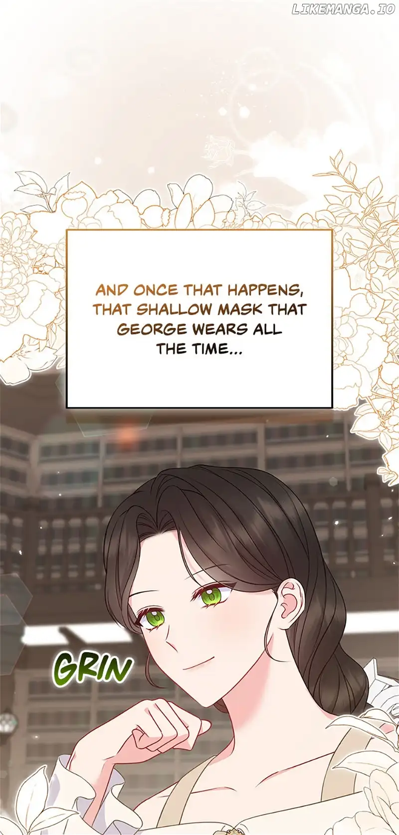 So I Married An Abandoned Crown Prince Chapter 46 page 87