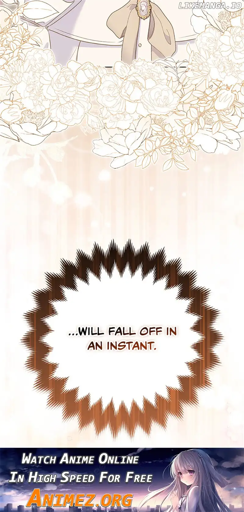 So I Married An Abandoned Crown Prince Chapter 46 page 88