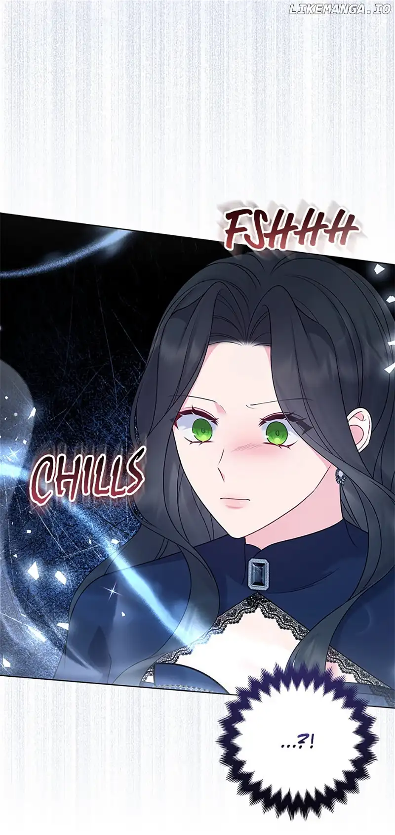 So I Married An Abandoned Crown Prince Chapter 46 page 8