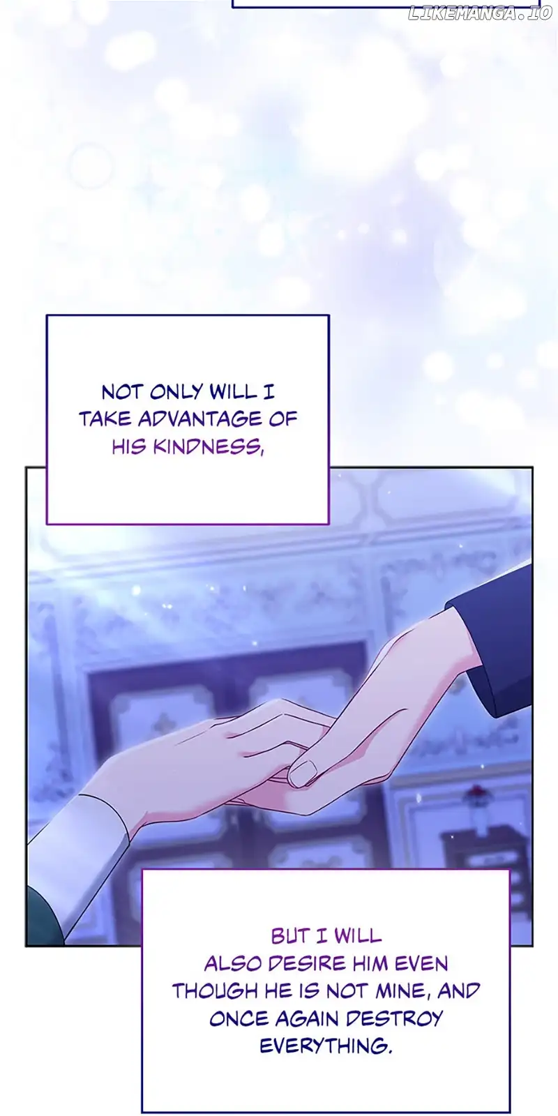 So I Married An Abandoned Crown Prince Chapter 47 page 9