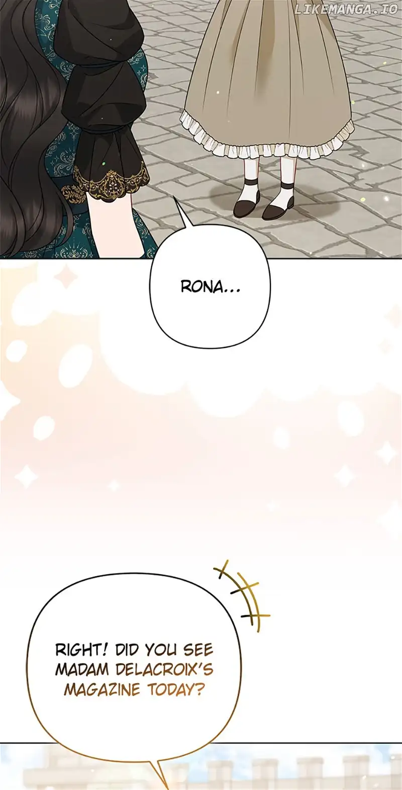 So I Married An Abandoned Crown Prince Chapter 47 page 14