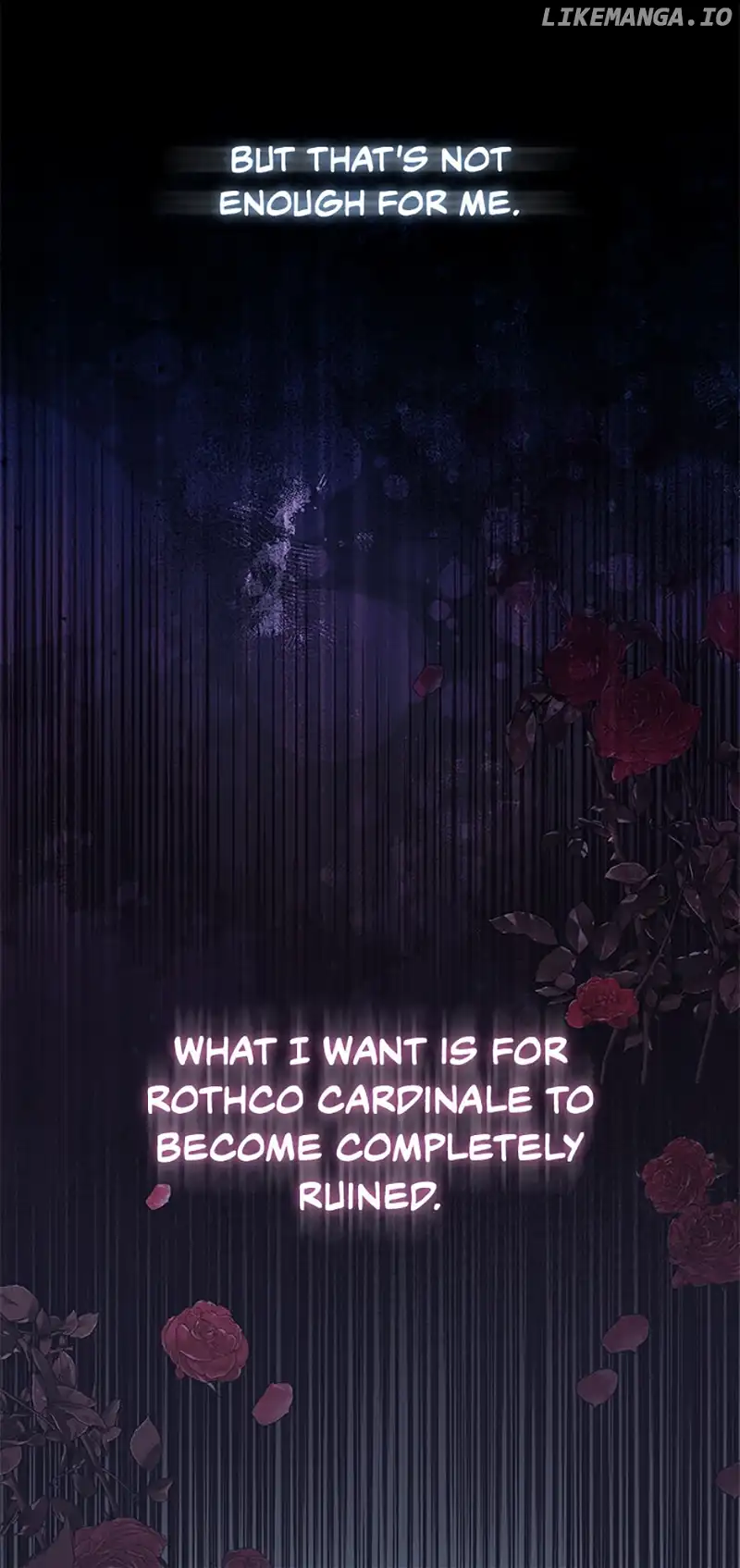So I Married An Abandoned Crown Prince Chapter 47 page 29