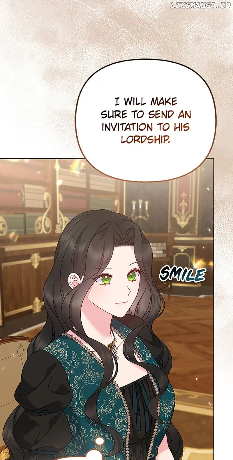 So I Married An Abandoned Crown Prince Chapter 47 page 49