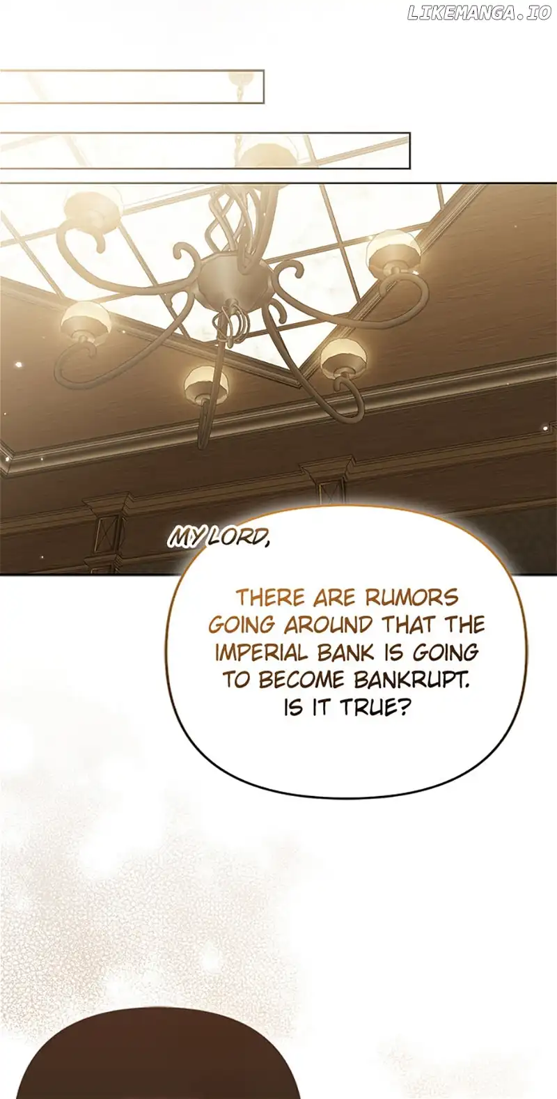 So I Married An Abandoned Crown Prince Chapter 47 page 52