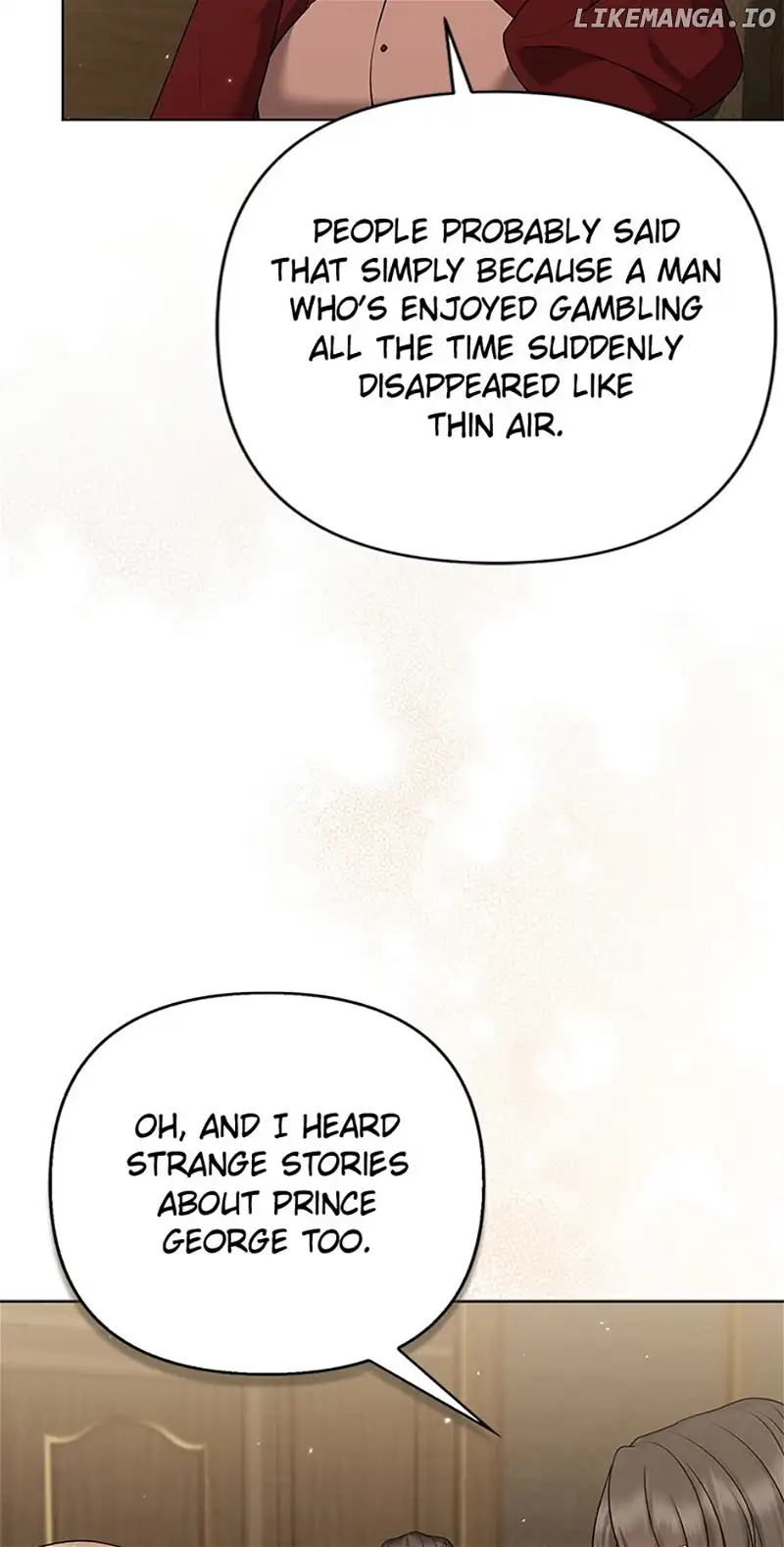 So I Married An Abandoned Crown Prince Chapter 47 page 56