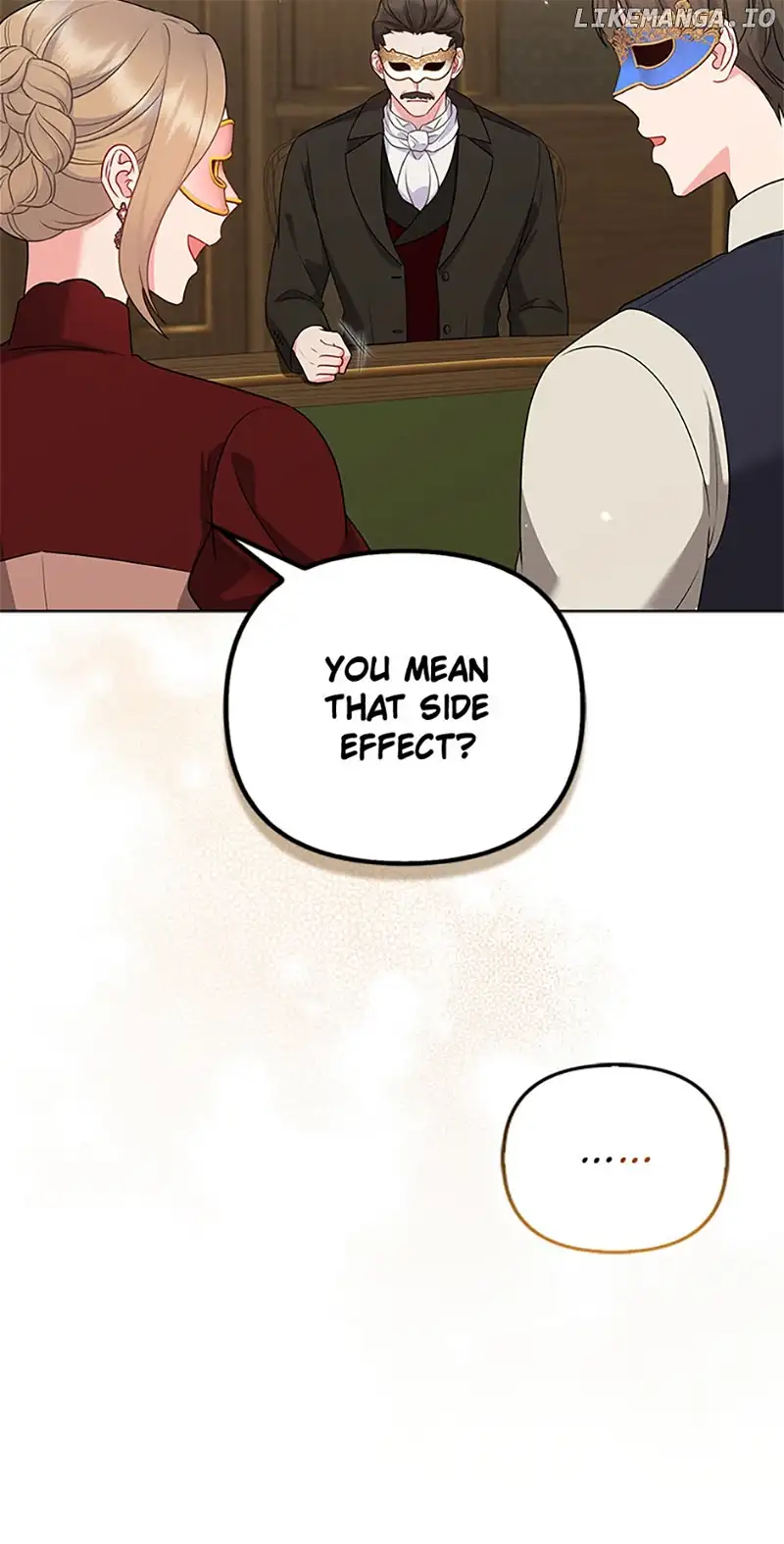 So I Married An Abandoned Crown Prince Chapter 47 page 57