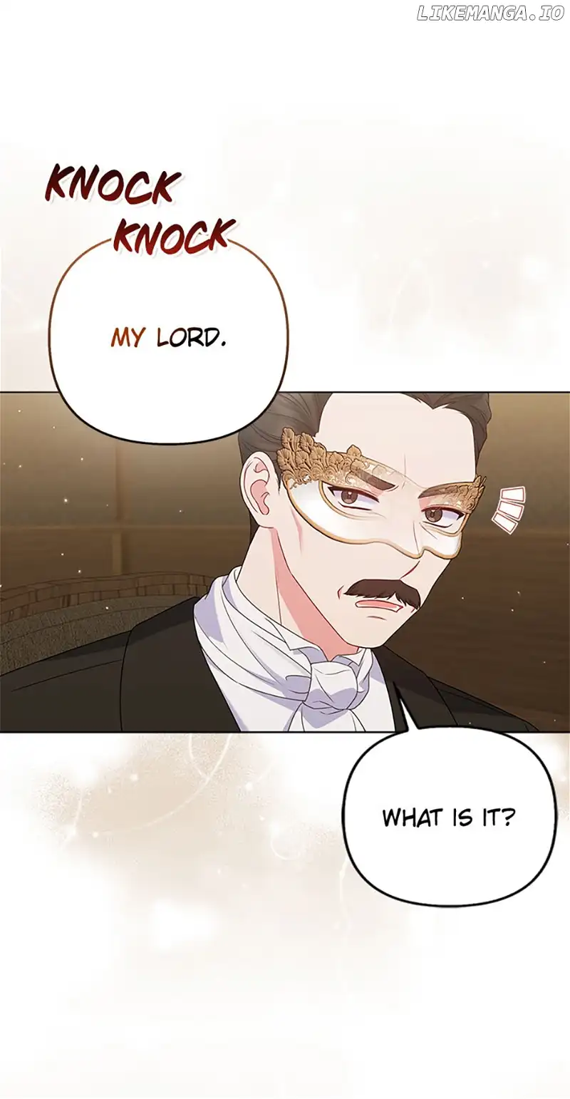 So I Married An Abandoned Crown Prince Chapter 47 page 58