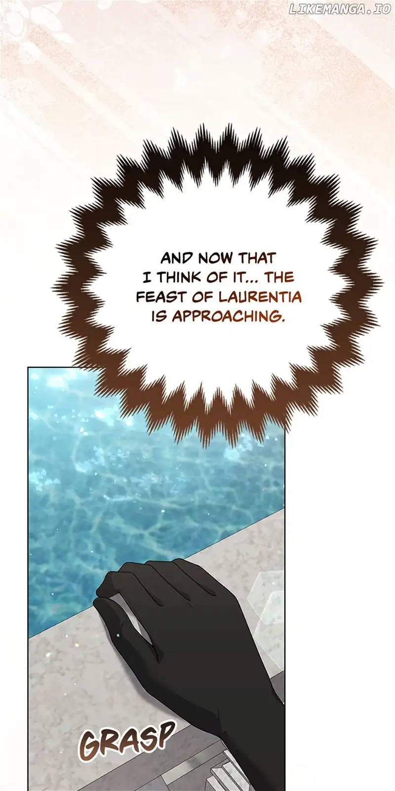 So I Married An Abandoned Crown Prince Chapter 47 page 5