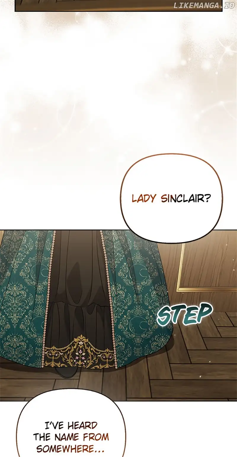 So I Married An Abandoned Crown Prince Chapter 47 page 60