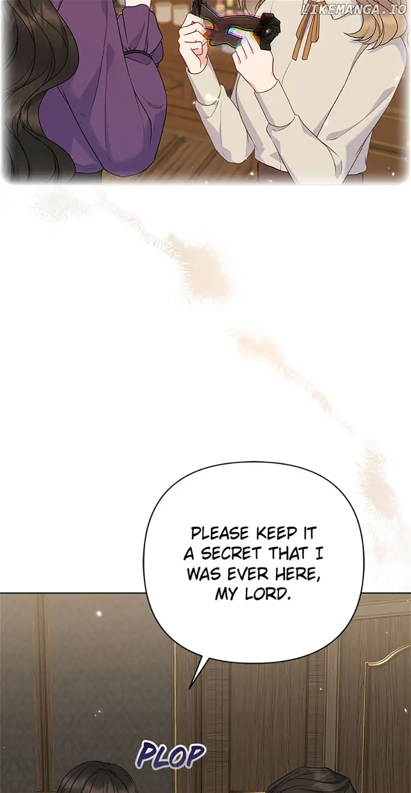 So I Married An Abandoned Crown Prince Chapter 47 page 65