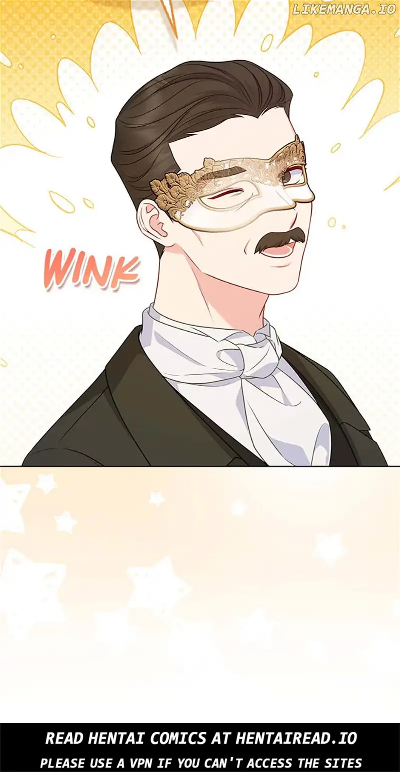 So I Married An Abandoned Crown Prince Chapter 47 page 67