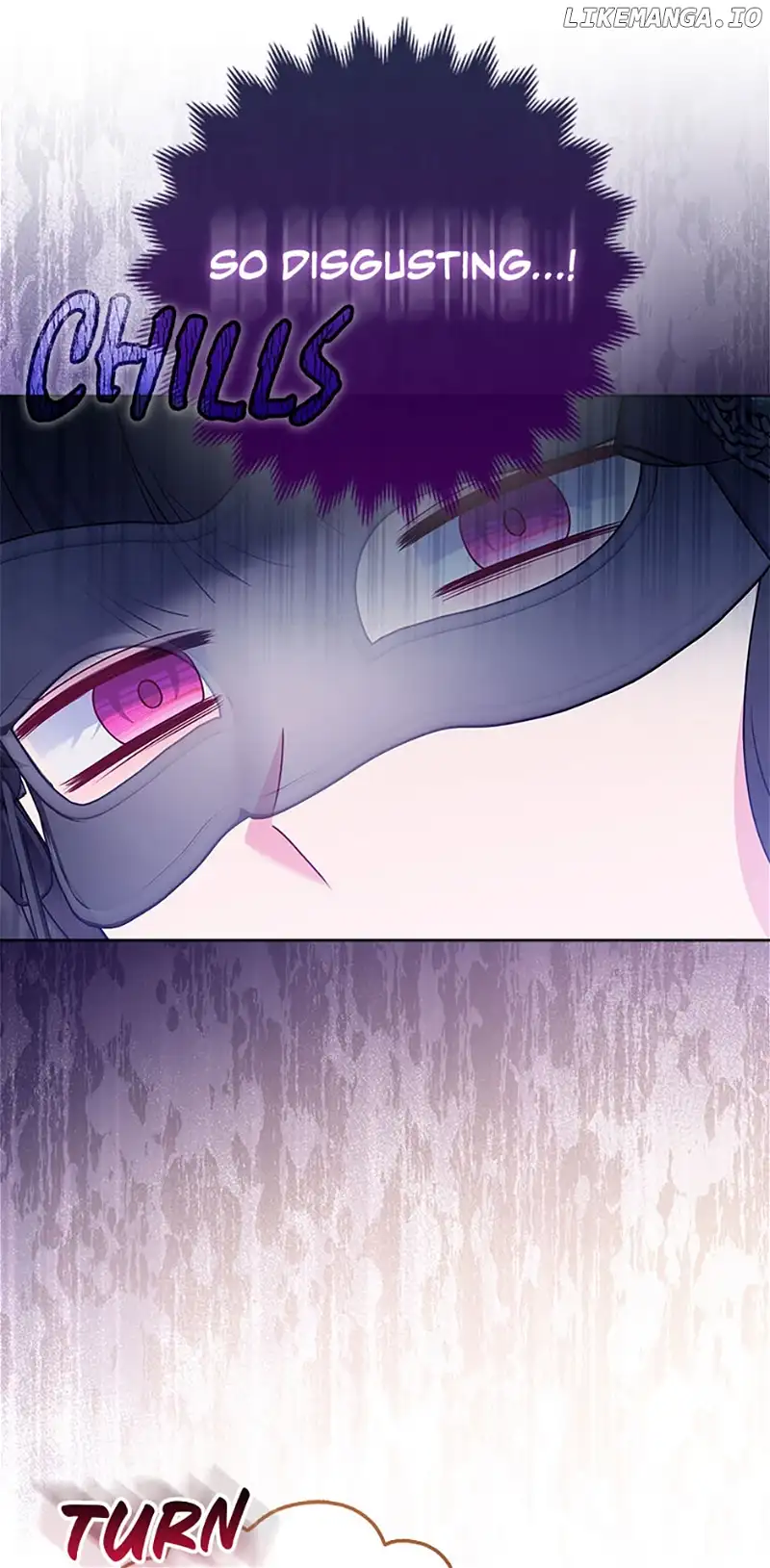 So I Married An Abandoned Crown Prince Chapter 47 page 68
