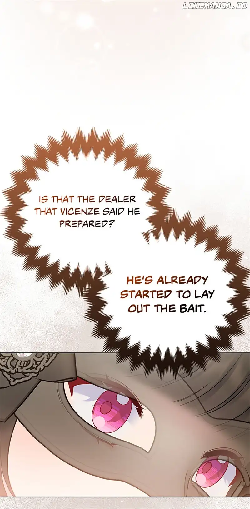 So I Married An Abandoned Crown Prince Chapter 47 page 71