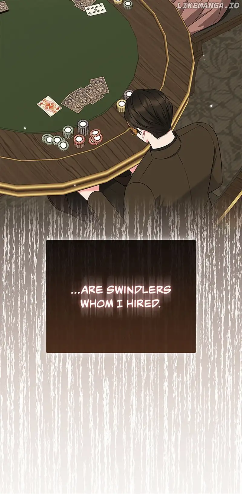 So I Married An Abandoned Crown Prince Chapter 47 page 73
