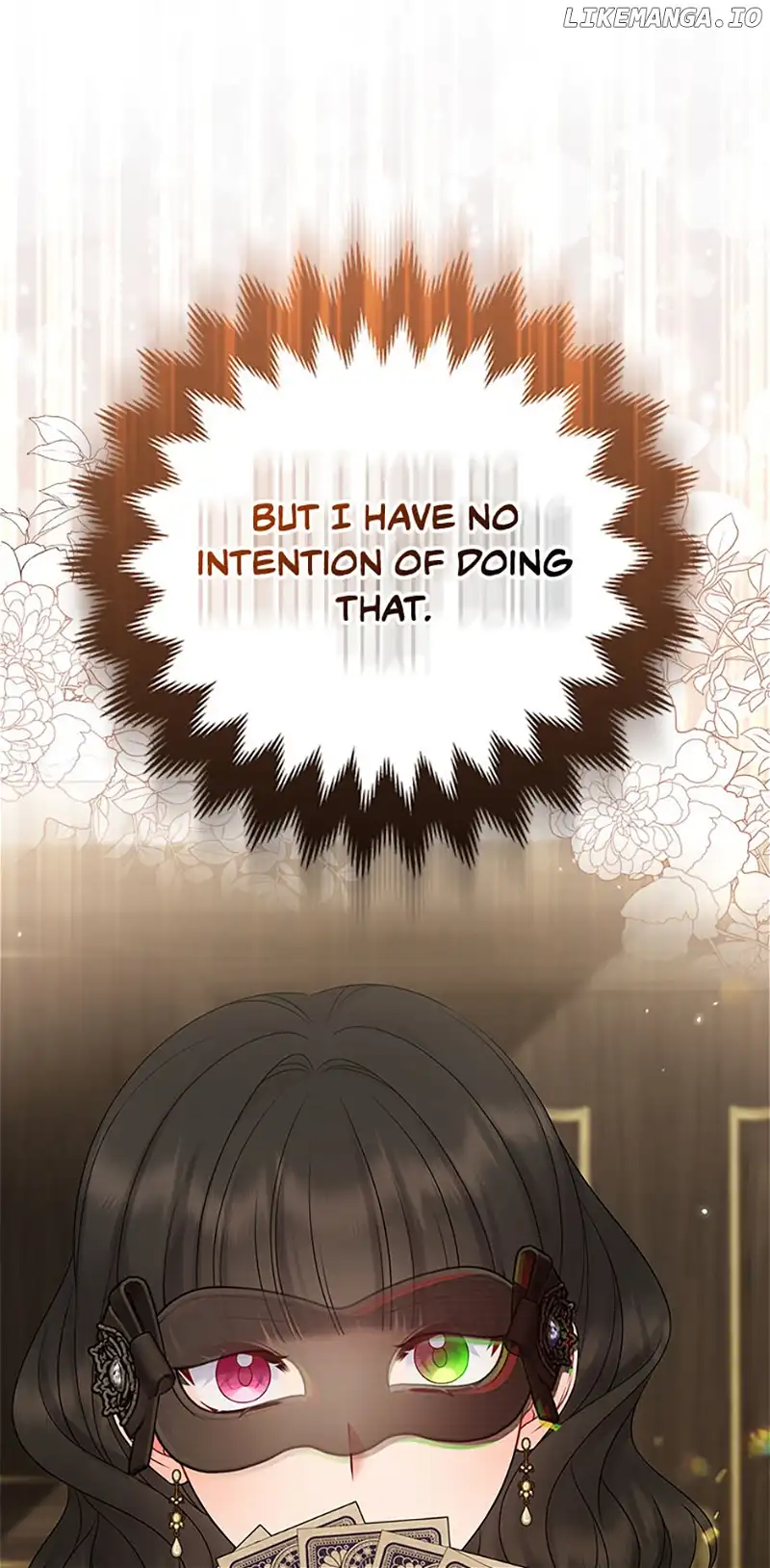 So I Married An Abandoned Crown Prince Chapter 47 page 75
