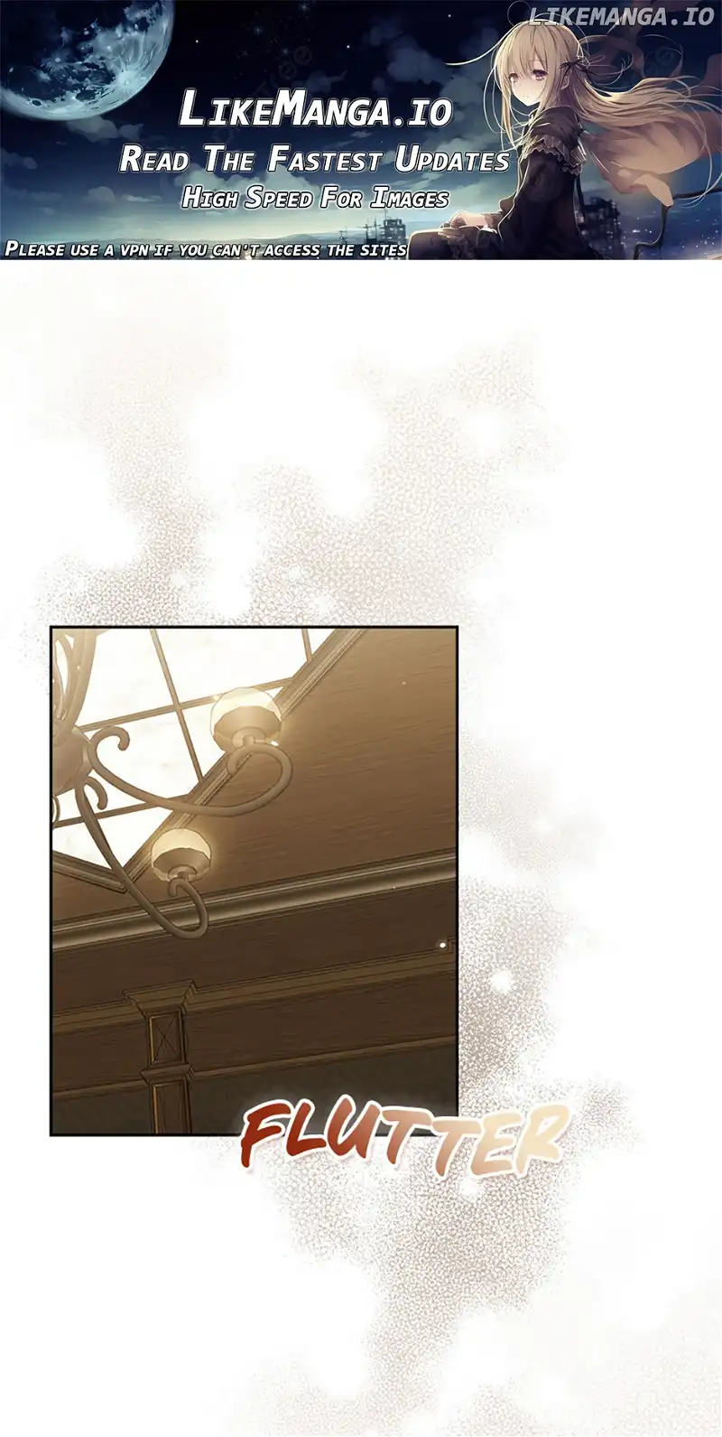 So I Married An Abandoned Crown Prince Chapter 48 page 0