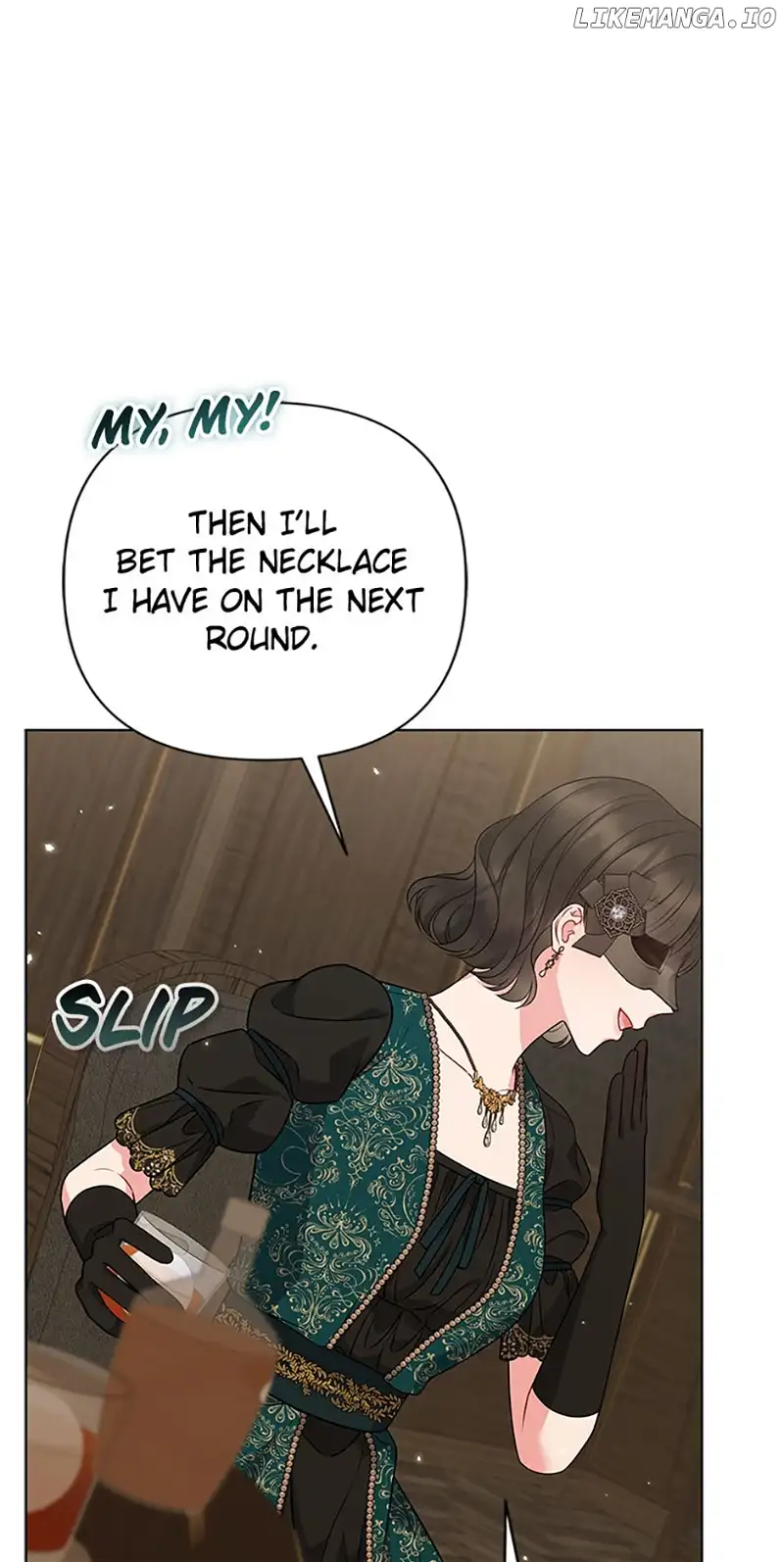 So I Married An Abandoned Crown Prince Chapter 48 page 10