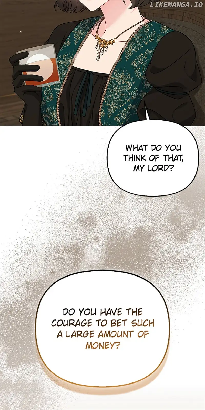 So I Married An Abandoned Crown Prince Chapter 48 page 12