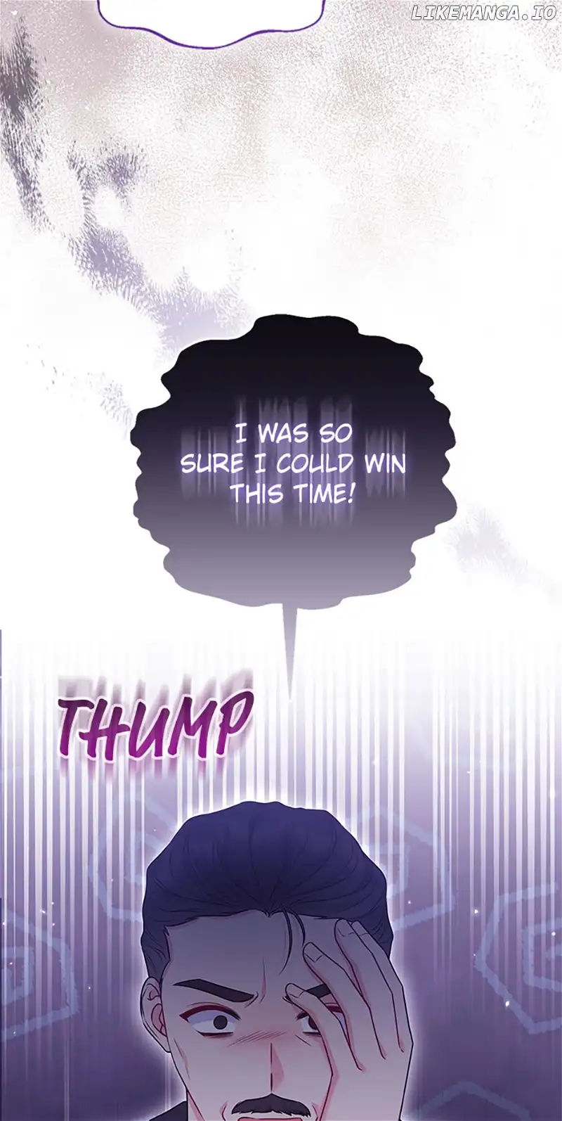 So I Married An Abandoned Crown Prince Chapter 48 page 16