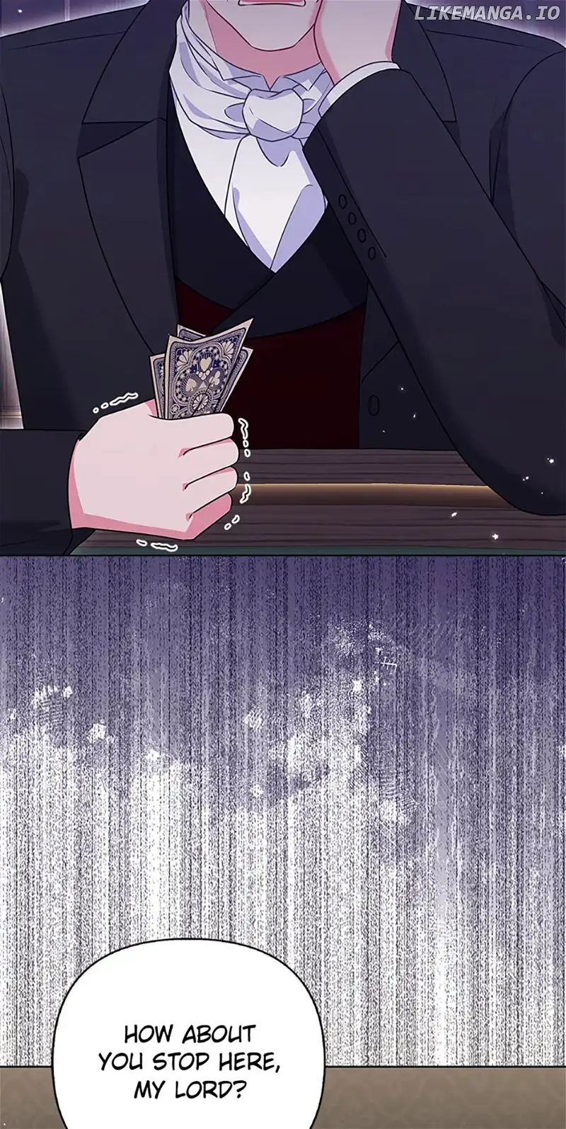 So I Married An Abandoned Crown Prince Chapter 48 page 17