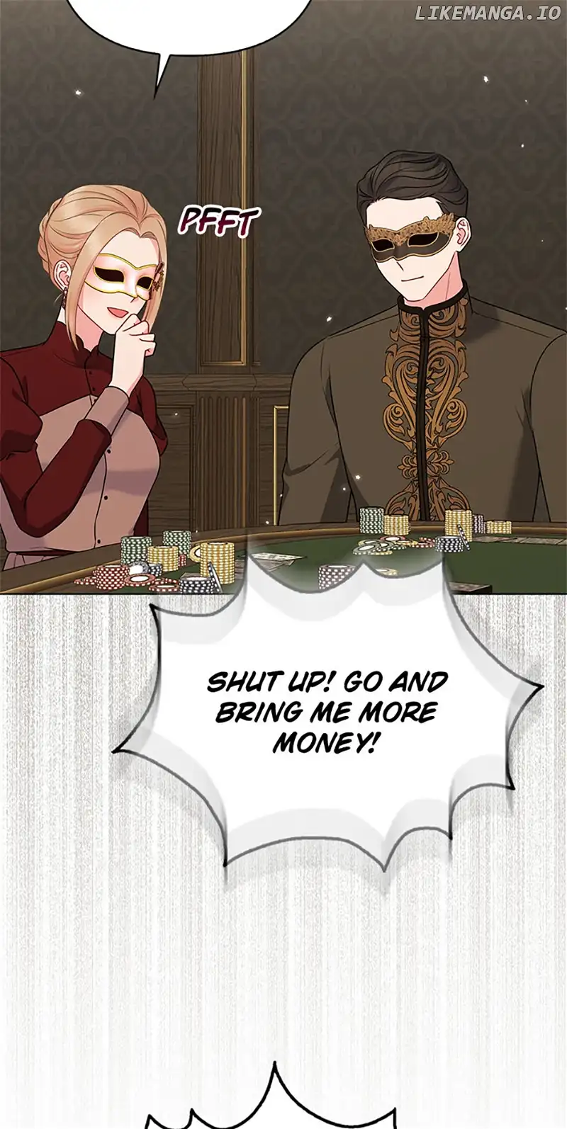 So I Married An Abandoned Crown Prince Chapter 48 page 18