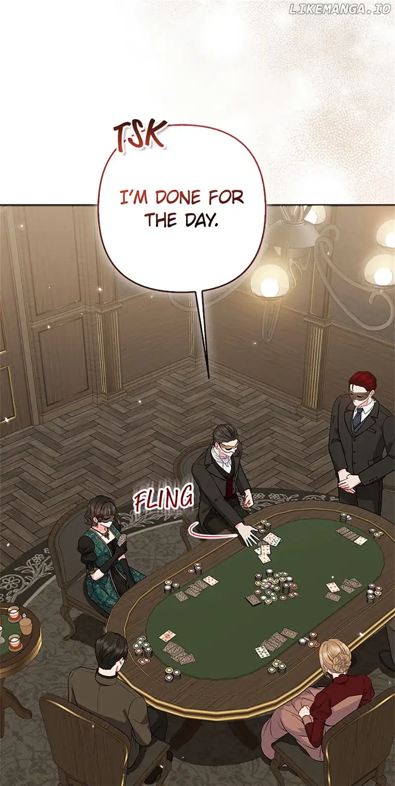 So I Married An Abandoned Crown Prince Chapter 48 page 1