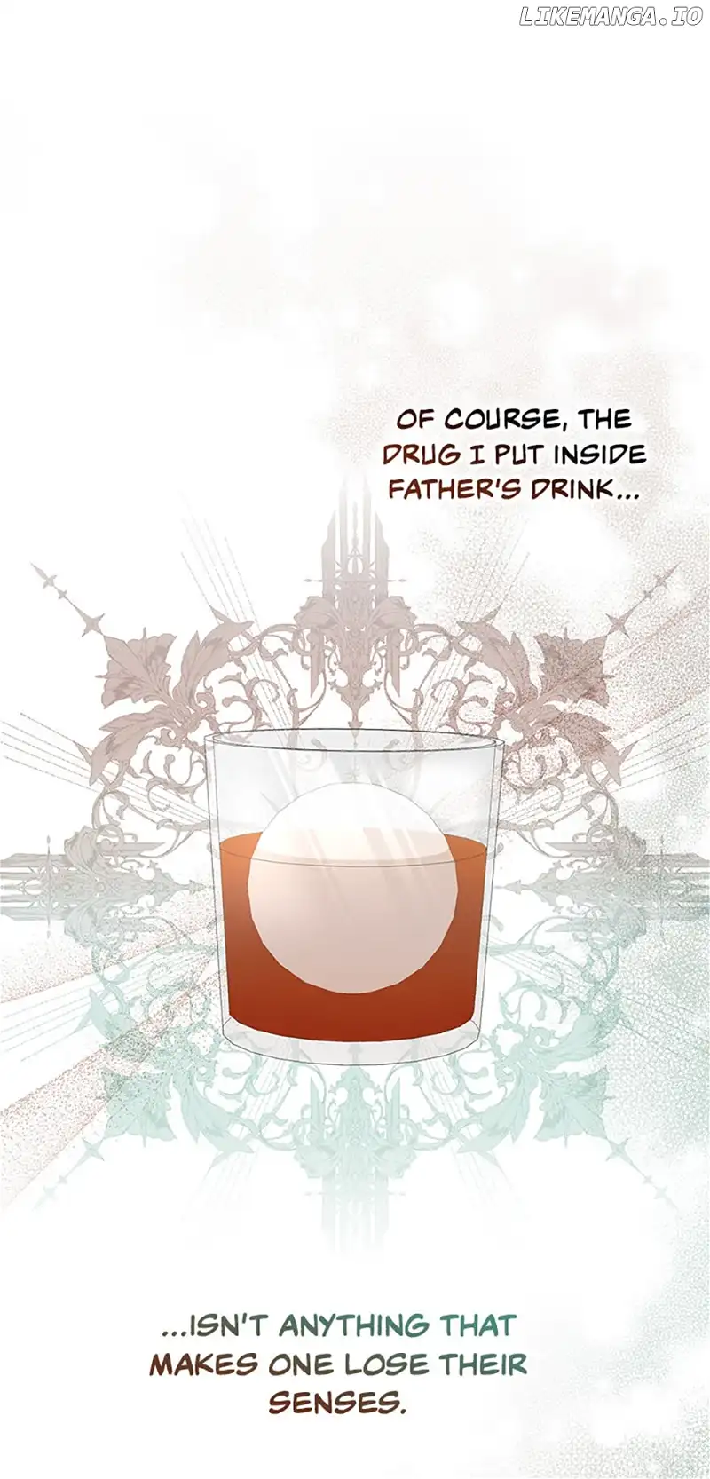 So I Married An Abandoned Crown Prince Chapter 48 page 20
