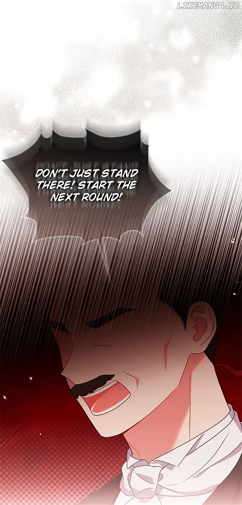 So I Married An Abandoned Crown Prince Chapter 48 page 21