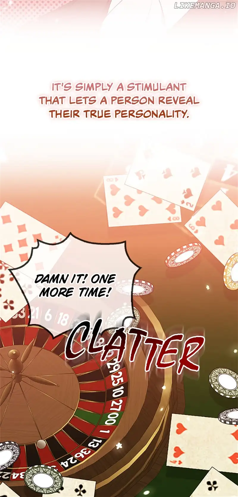 So I Married An Abandoned Crown Prince Chapter 48 page 22