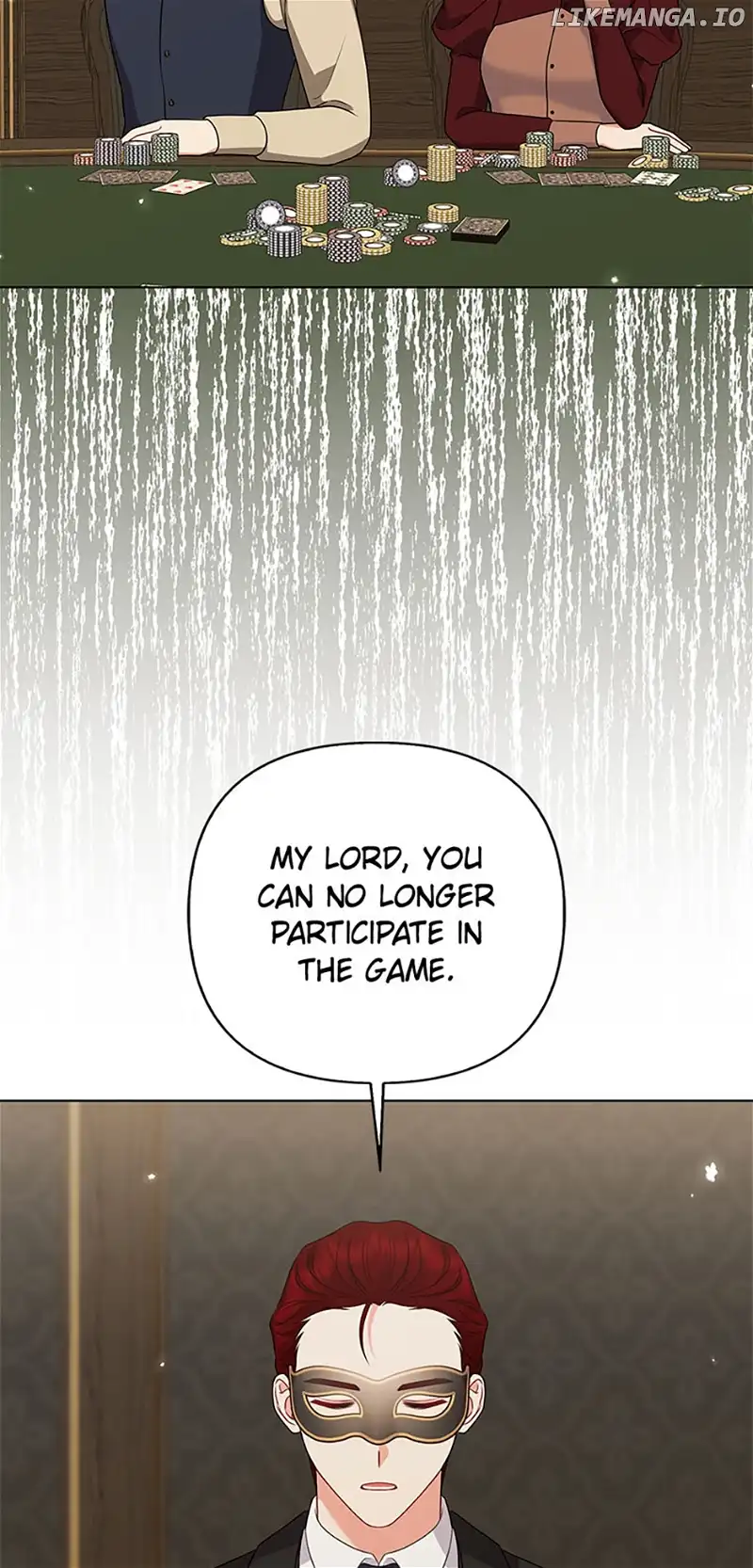 So I Married An Abandoned Crown Prince Chapter 48 page 24