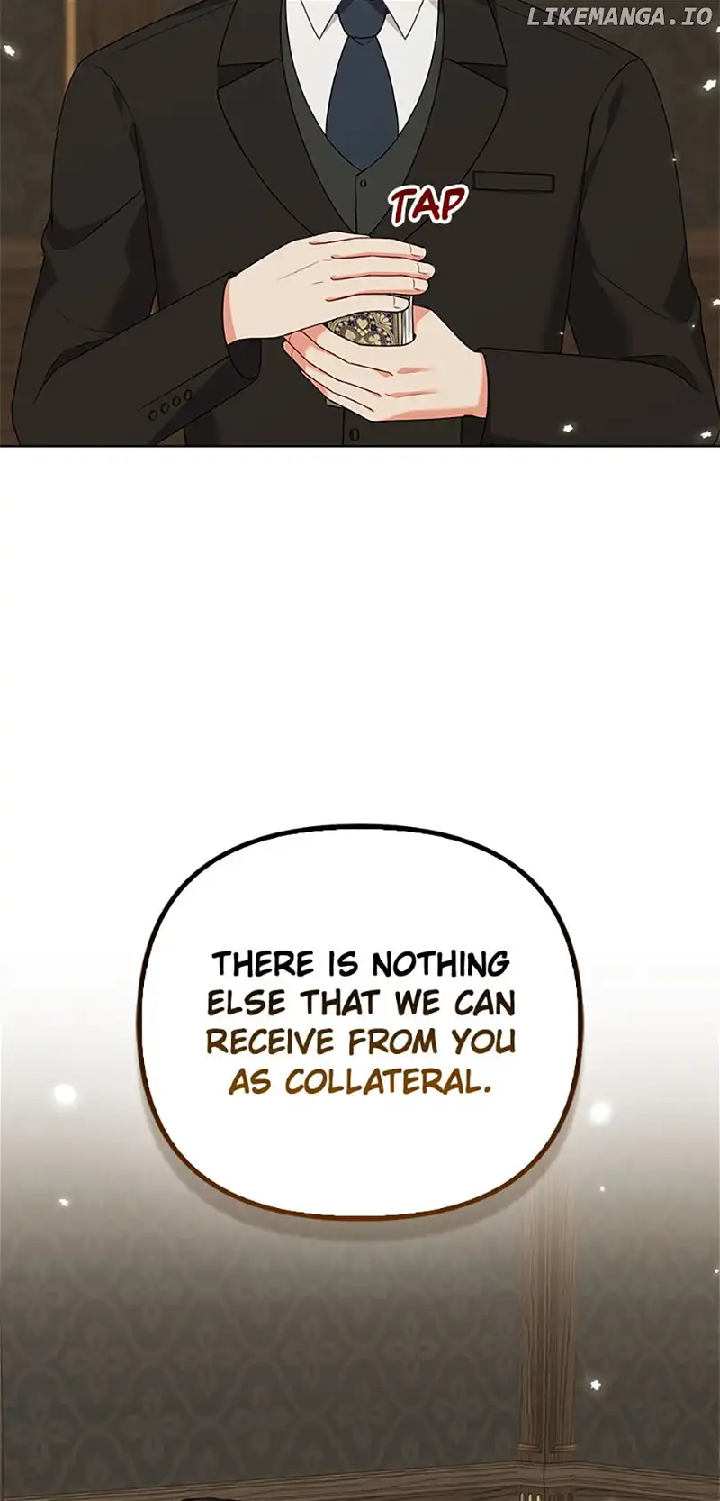 So I Married An Abandoned Crown Prince Chapter 48 page 25