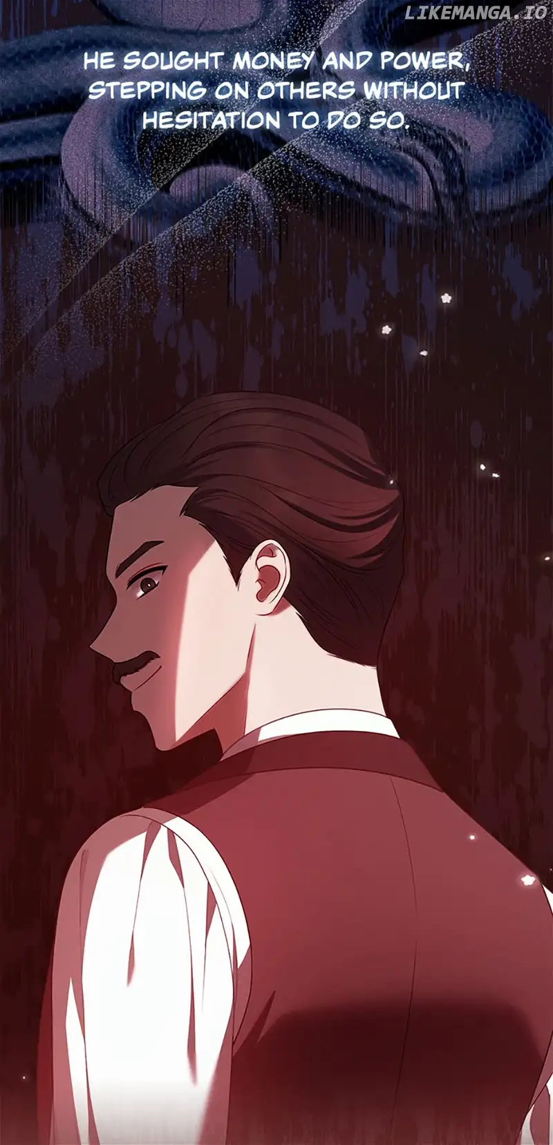 So I Married An Abandoned Crown Prince Chapter 48 page 30