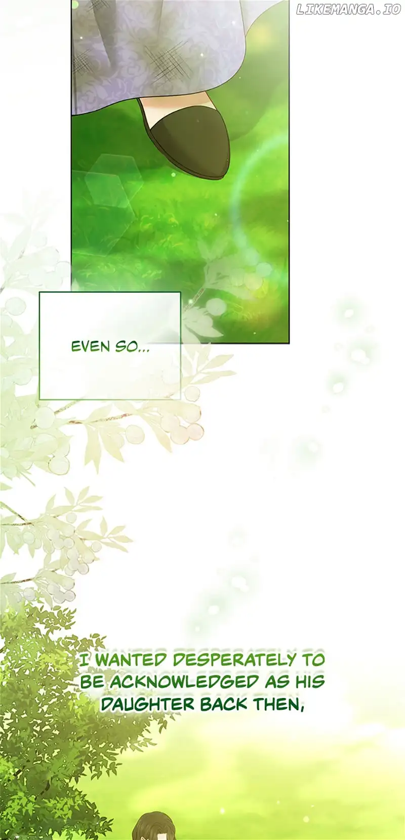 So I Married An Abandoned Crown Prince Chapter 48 page 33
