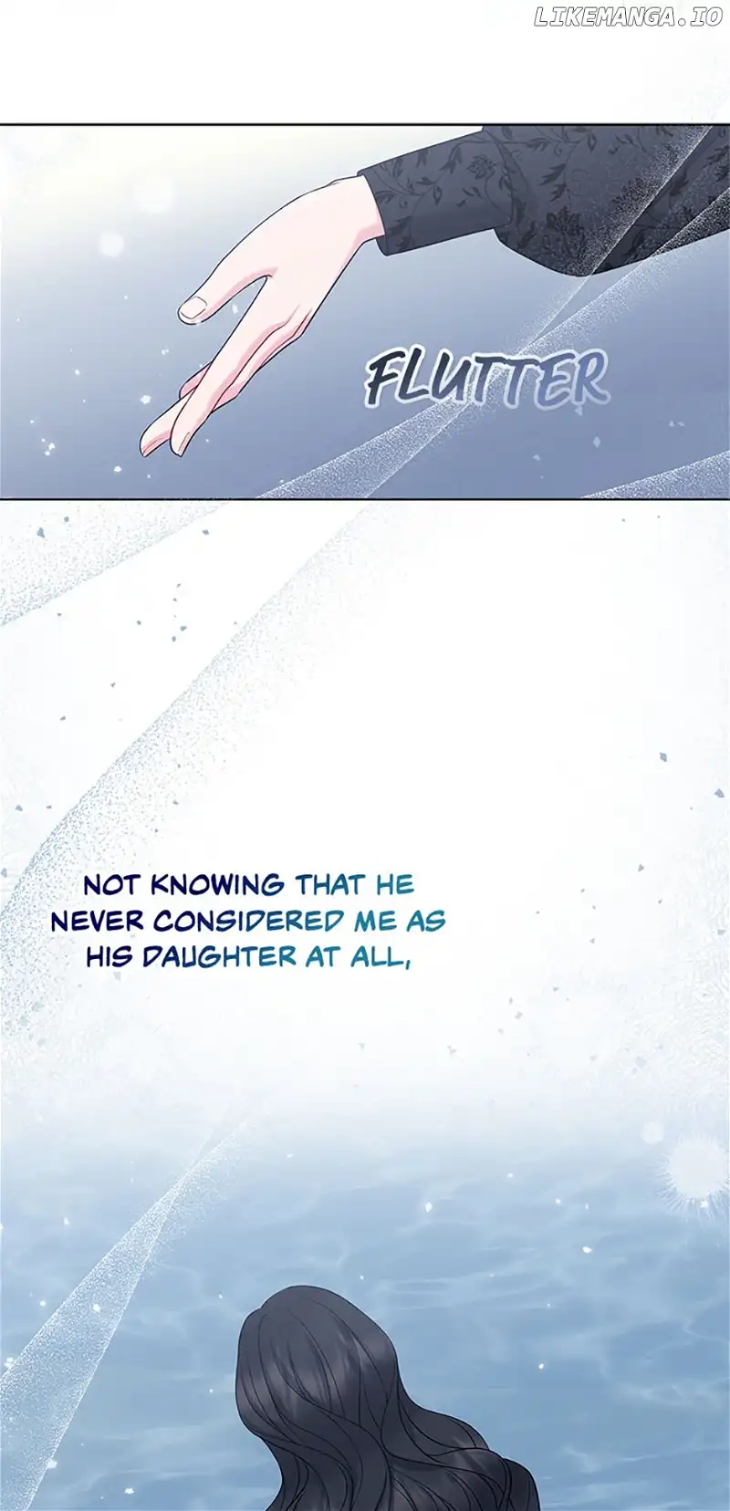 So I Married An Abandoned Crown Prince Chapter 48 page 35