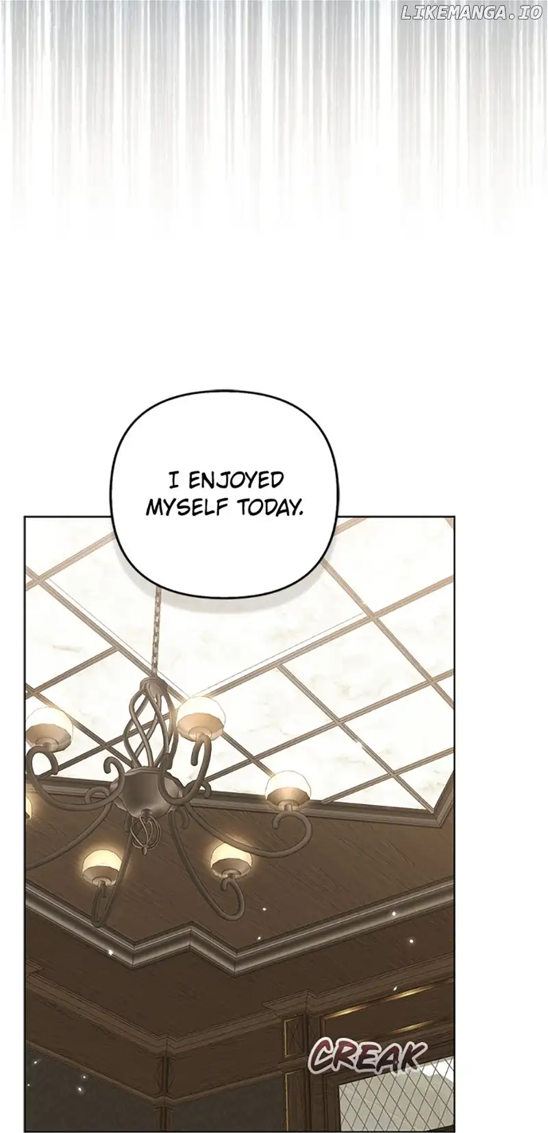 So I Married An Abandoned Crown Prince Chapter 48 page 37