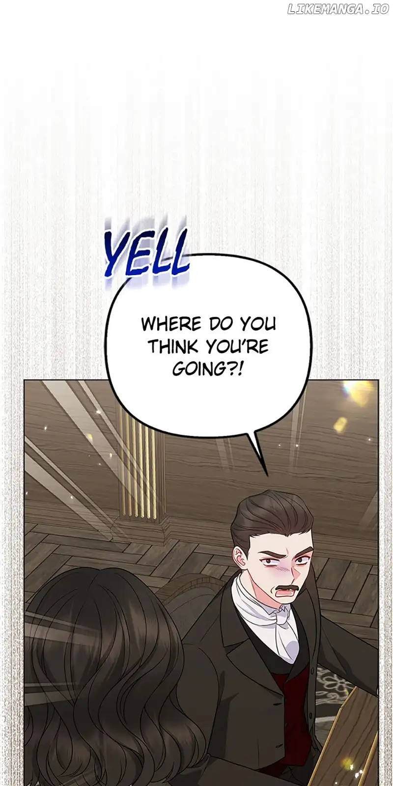 So I Married An Abandoned Crown Prince Chapter 48 page 38
