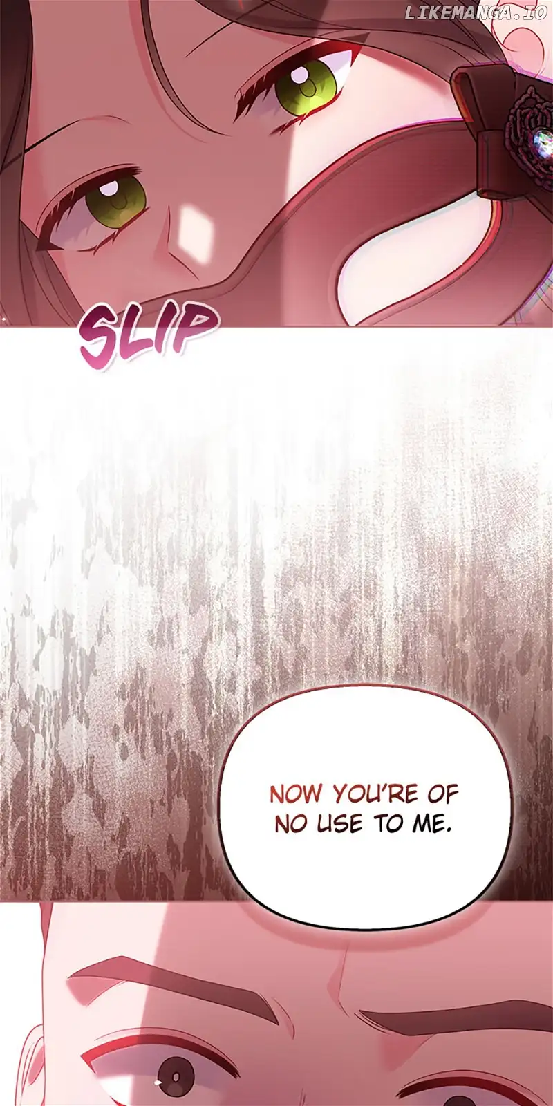 So I Married An Abandoned Crown Prince Chapter 48 page 40