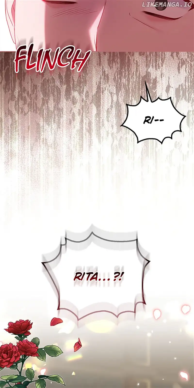 So I Married An Abandoned Crown Prince Chapter 48 page 41